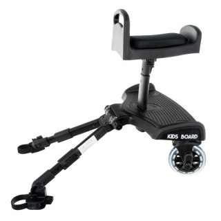 Platforma kids board do wózka EUROBABY EUROBABY