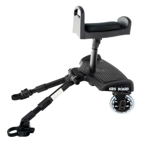 Platforma kids board do wózka EUROBABY EUROBABY