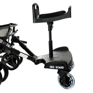 Platforma kids board do wózka EUROBABY EUROBABY