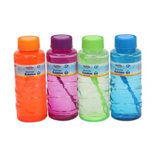 Płyn do baniek 473 ml DUMEL