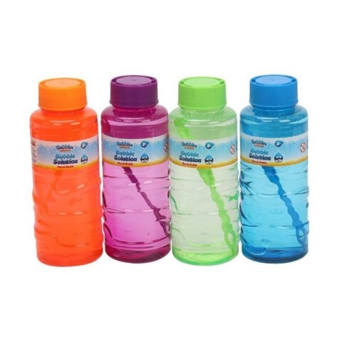 Płyn do baniek 473 ml DUMEL