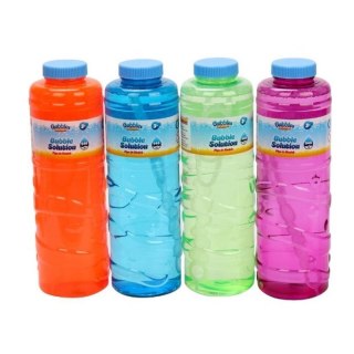 Płyn do baniek 946 ml DUMEL