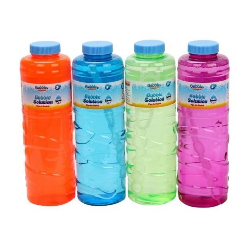 Płyn do baniek 946 ml DUMEL