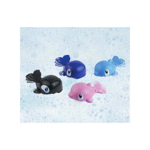Pływające zwierzątka DUMEL DUMEL