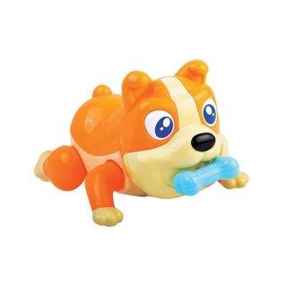 Pływający piesek DUMEL DUMEL