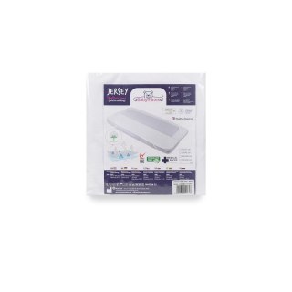 Podkład higieniczny jersey 120 MATEX MATEX