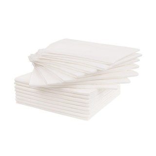 Podkład jednoraz. 40x60 soft AKUKU ALBIS