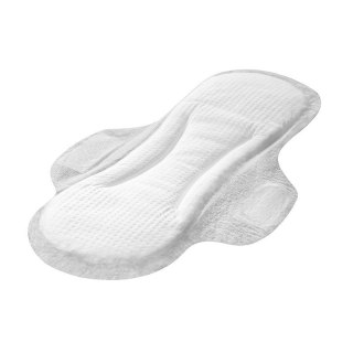 Podkład poporodowy slim AKUKU ALBIS