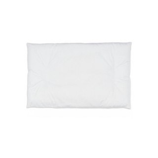 Poduszka biała 40/60 ANKRAS ANKRAS