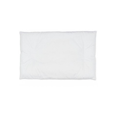 Poduszka biała 40/60 ANKRAS ANKRAS