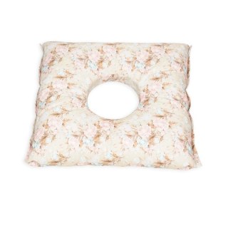 Poduszka oponka 50x45 MATEX MATEX