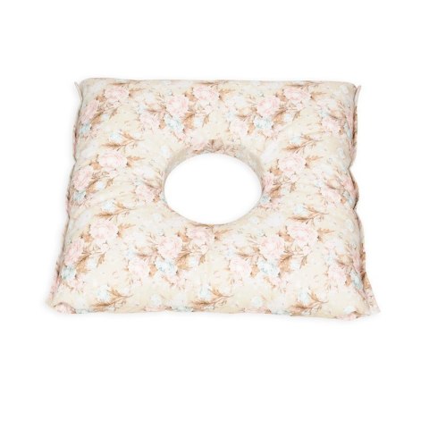 Poduszka oponka 50x45 MATEX MATEX