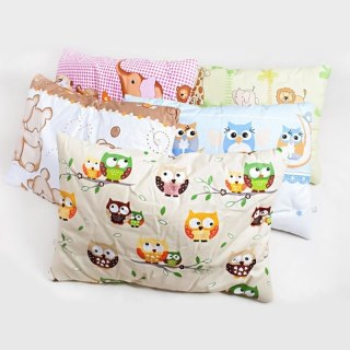 Poduszka płaska nad.mix 40/60 ANKRAS ANKRAS