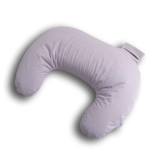 Poduszka pozyc. minirelax 150 MATEX MATEX