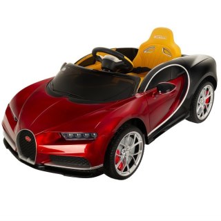 Pojazd bugatti chiron hl318 EUROBABY EUROBABY
