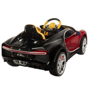 Pojazd bugatti chiron hl318 EUROBABY EUROBABY