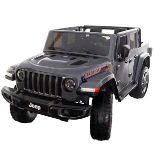 Pojazd jeep gladiator EUROBABY EUROBABY