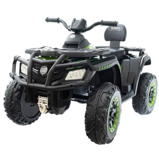 Pojazd quad s615 8210330a-2r EUROBABY EUROBABY