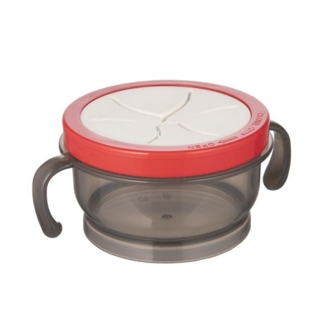 Pojemn.niewysypek na przekąski CANPOL BABIES CANPOL BABIES