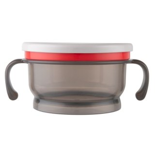 Pojemn.niewysypek na przekąski CANPOL BABIES CANPOL BABIES