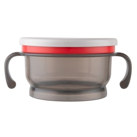 Pojemn.niewysypek na przekąski CANPOL BABIES CANPOL BABIES