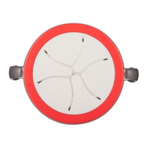 Pojemn.niewysypek na przekąski CANPOL BABIES CANPOL BABIES