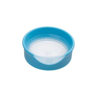 Pokrywka do kubka treningowego BBOX BBOX