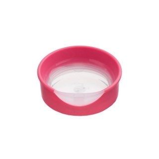 Pokrywka do kubka treningowego BBOX BBOX