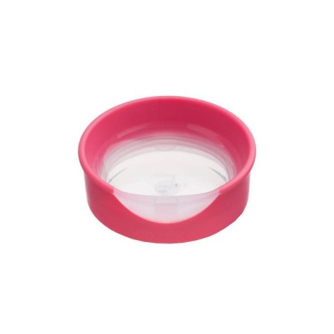 Pokrywka do kubka treningowego BBOX BBOX