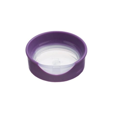 Pokrywka do kubka treningowego BBOX BBOX