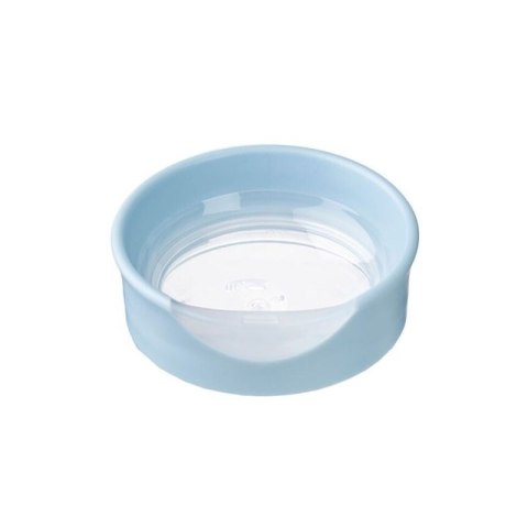 Pokrywka do kubka treningowego BBOX BBOX