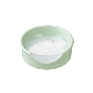 Pokrywka do kubka treningowego BBOX BBOX