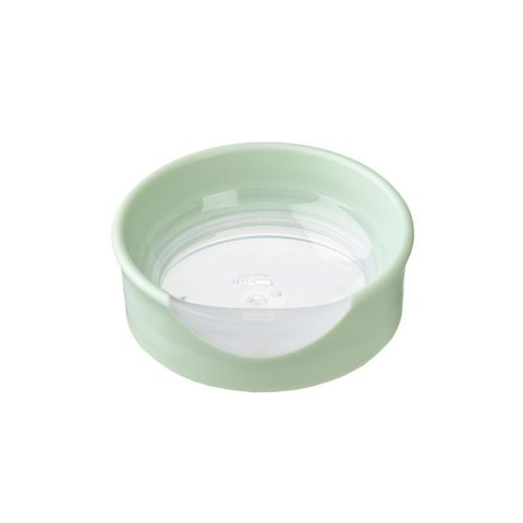 Pokrywka do kubka treningowego BBOX BBOX