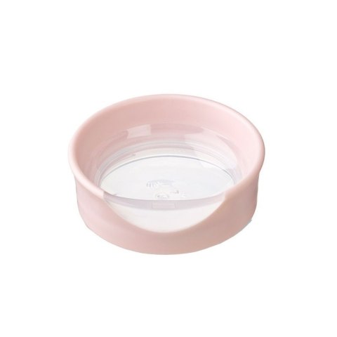 Pokrywka do kubka treningowego BBOX BBOX