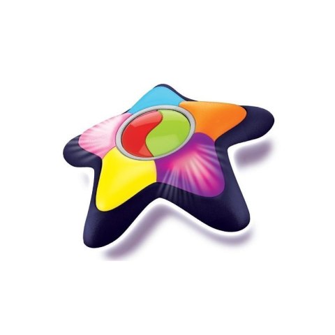 Prawda czy fałsz DUMEL DUMEL