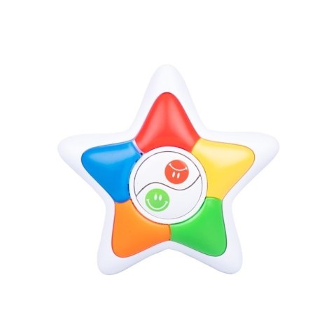 Prawda czy fałsz junior DUMEL DUMEL