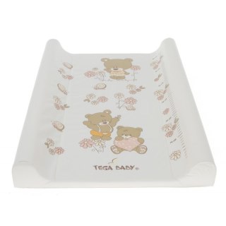 Przewijak miś beżowy TEGA TEGA