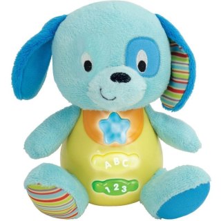 Przytulaczek piesek ANEK - Smily Play ANEK - Smily Play