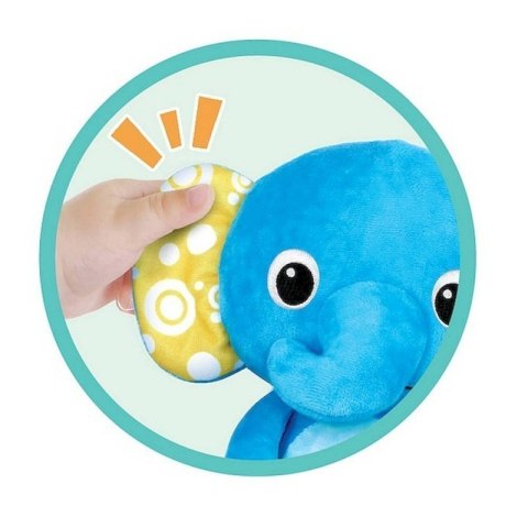 Przytulanki mama i ja 1/6 ANEK - Smily Play ANEK - Smily Play