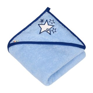 RĘCZNIK KĄPIELOWY FROTTE ALBIS