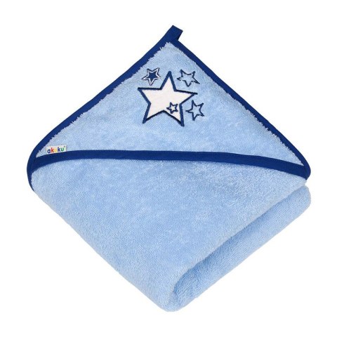 RĘCZNIK KĄPIELOWY FROTTE ALBIS