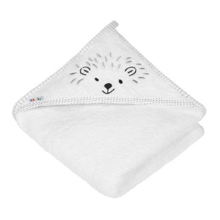 RĘCZNIK KĄPIELOWY FROTTE ALBIS