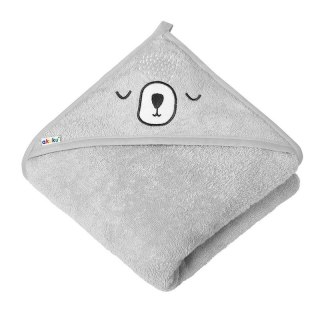 RĘCZNIK KĄPIELOWY FROTTE ALBIS