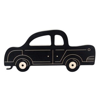 Retro samochód 2 MILIN MILIN