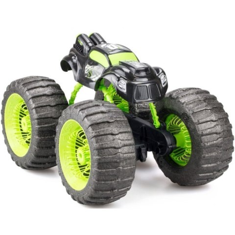 Rhino wave DUMEL DUMEL