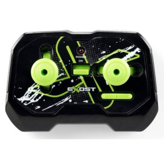 Rhino wave DUMEL DUMEL