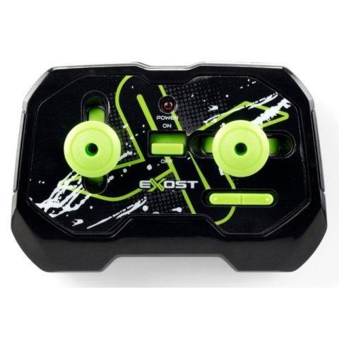 Rhino wave DUMEL DUMEL