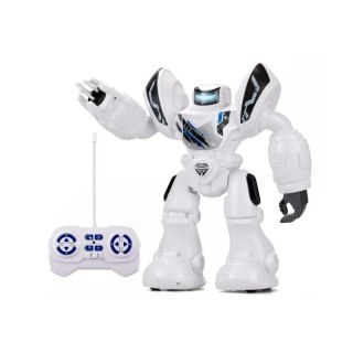 Robo blast biały DUMEL DUMEL