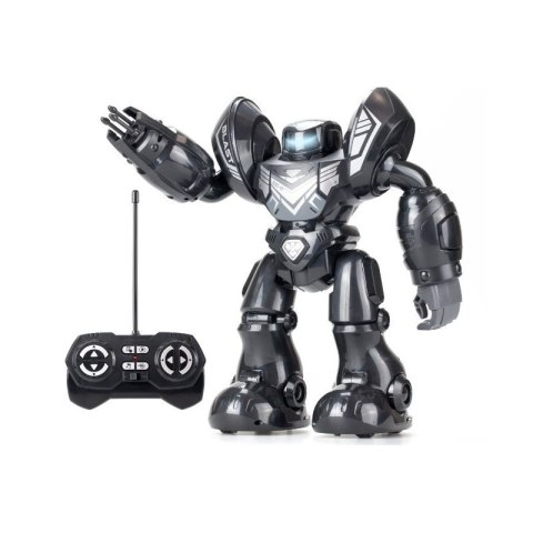 Robo blast czarny DUMEL DUMEL
