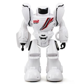 Robo blast one biały DUMEL DUMEL